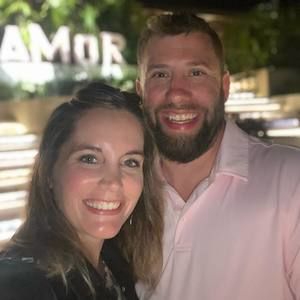 Meet your Posher, Tracey